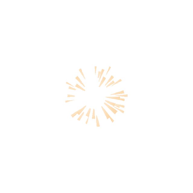 图片.gif 图片.gif