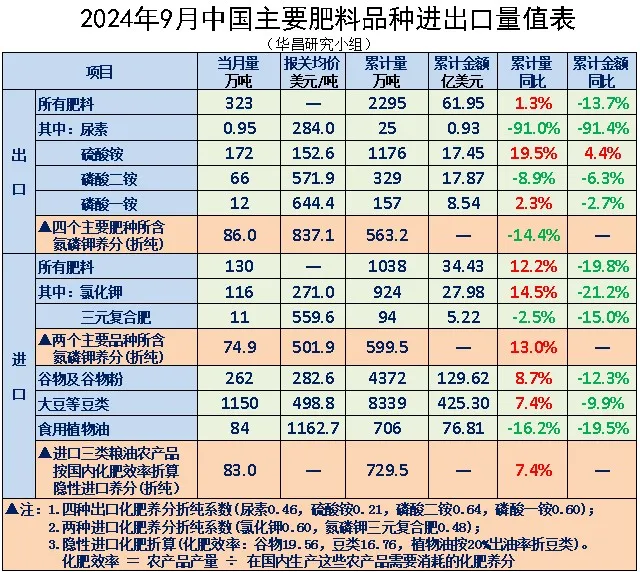 图片.png 图片.png