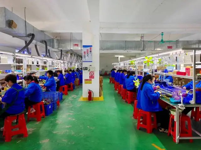 图片(3).png