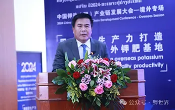 图片(2).png 图片(2).png