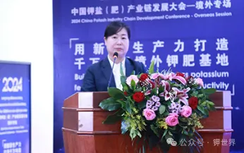 图片(3).png 图片(3).png