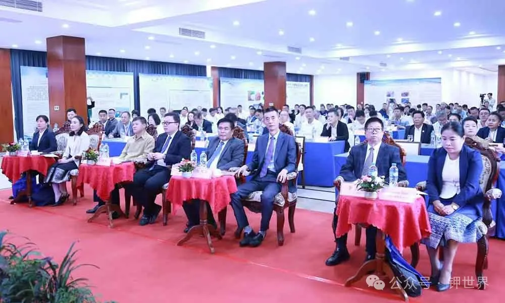 图片(4).png 图片(4).png