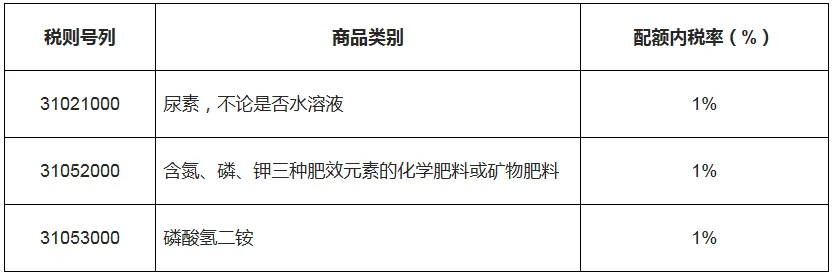 图片(1).png 图片(1).png