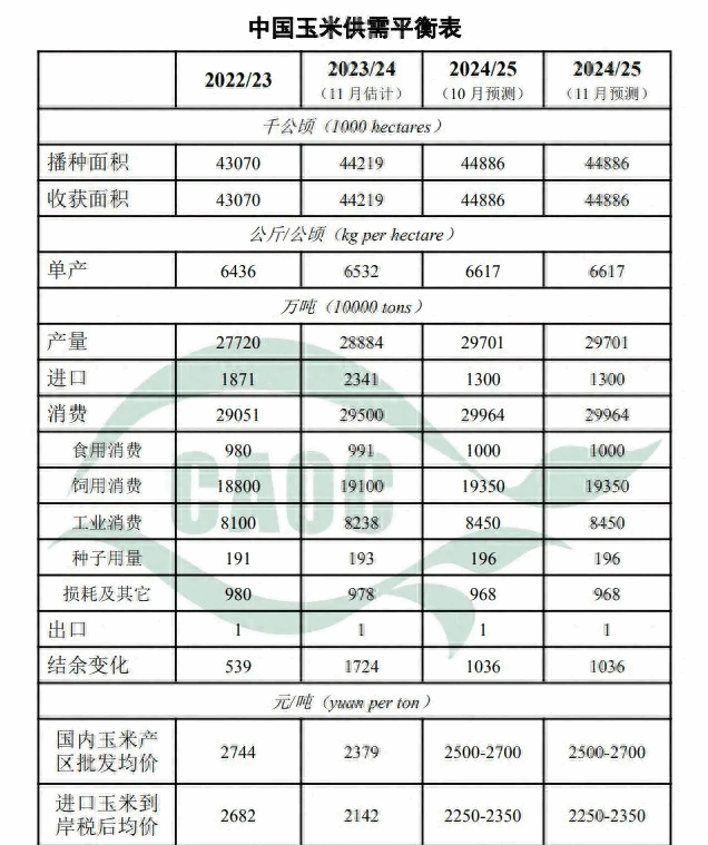 图片.png 图片.png
