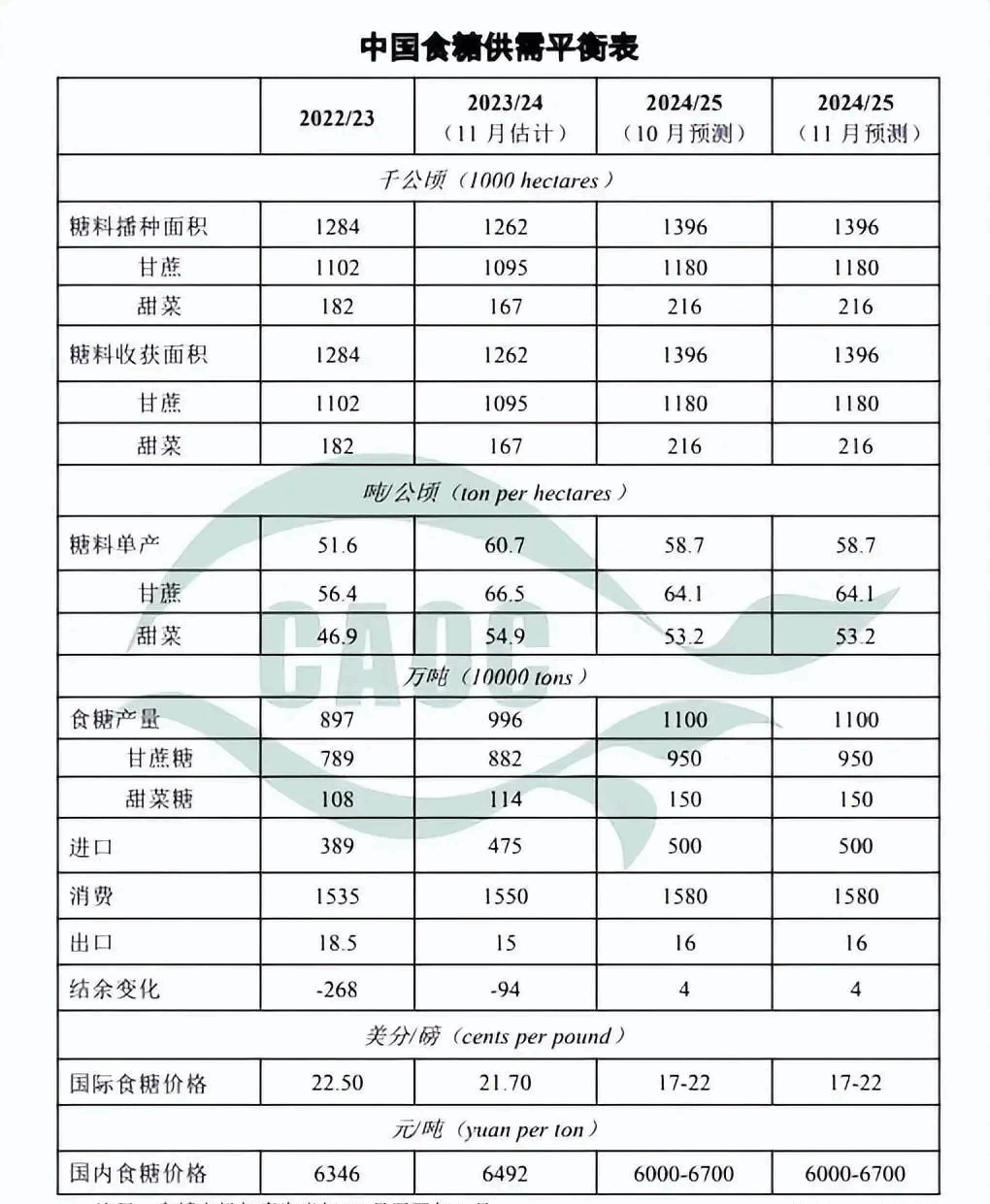 图片(4).png 图片(4).png