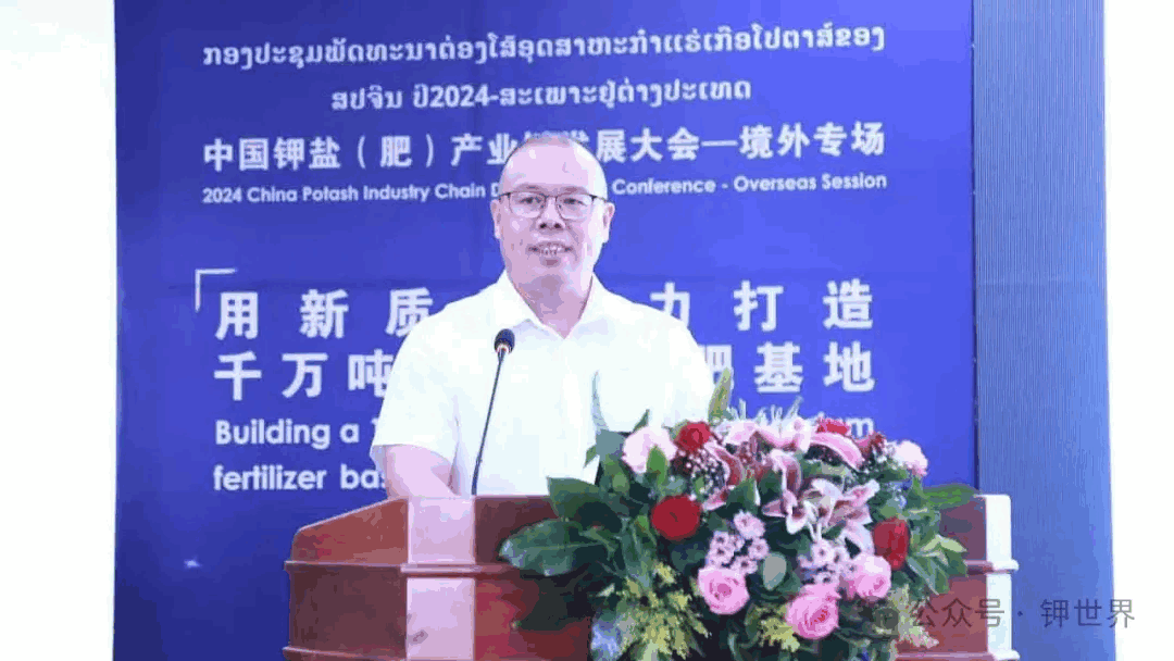 图片(14).png