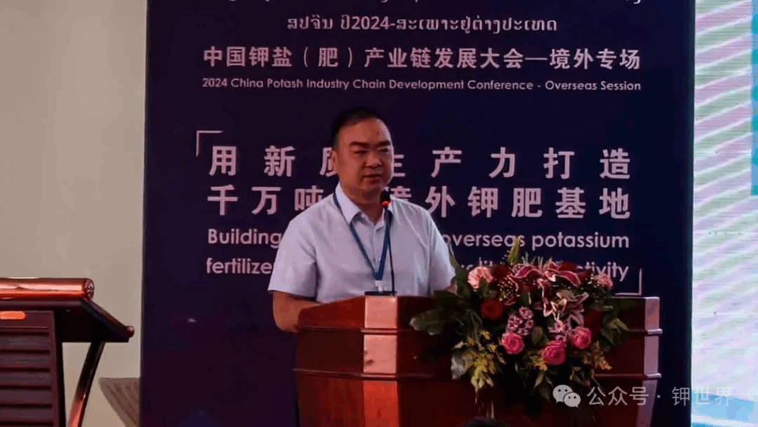 图片(2).png