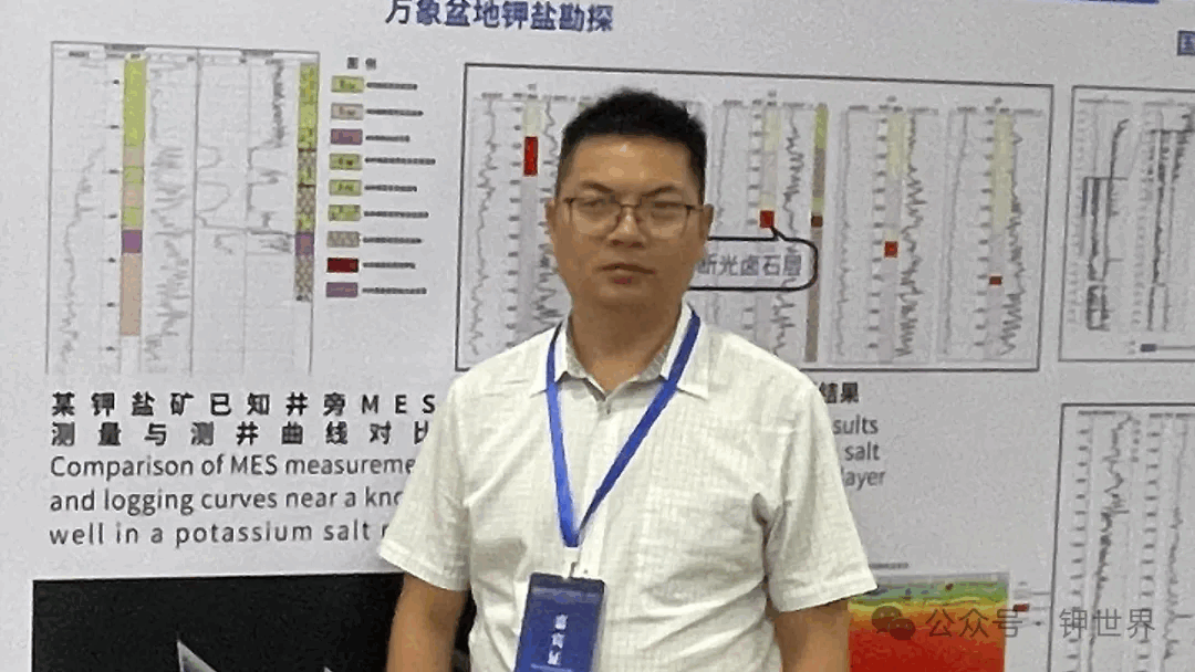 图片(3).png
