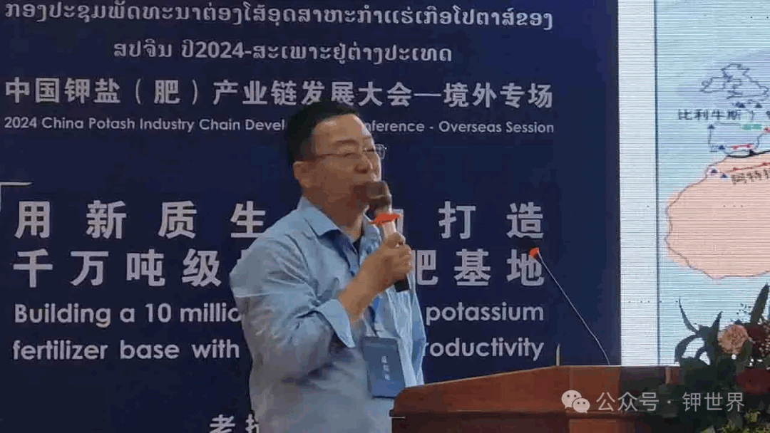 图片(5).png