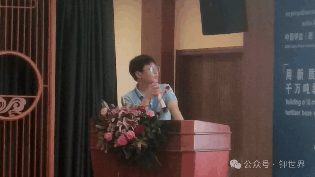 图片(6).png