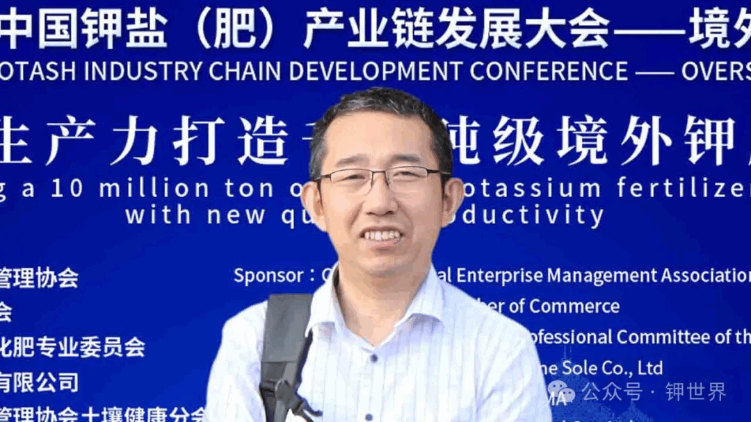图片(7).png
