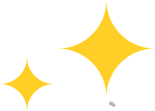 图片(6).png