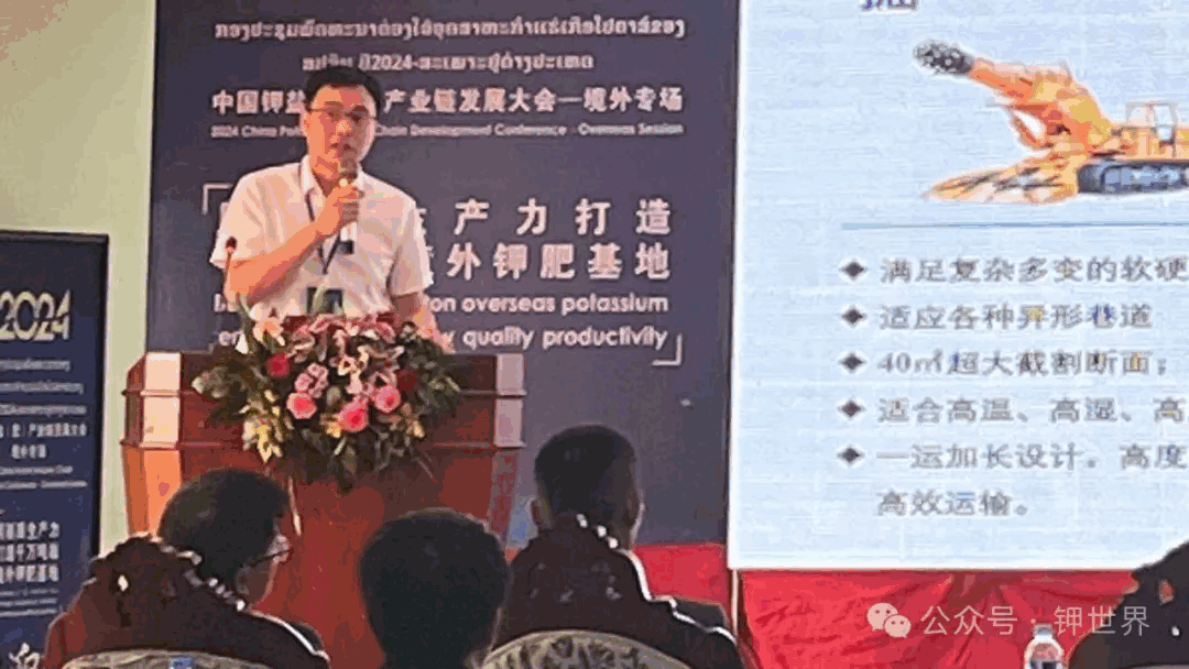 图片(1).png 图片(1).png