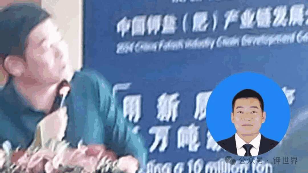 图片(2).png