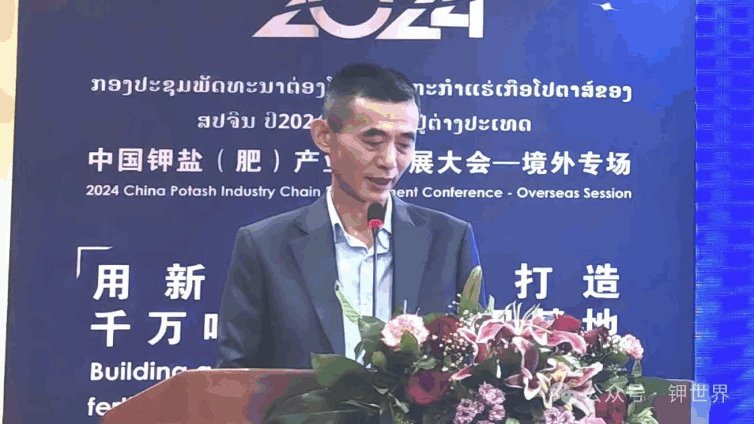 图片(4).png