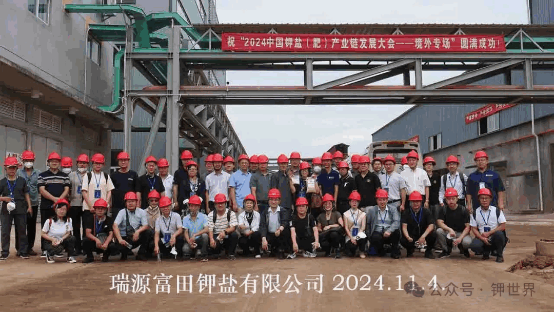 图片(5).png 图片(5).png