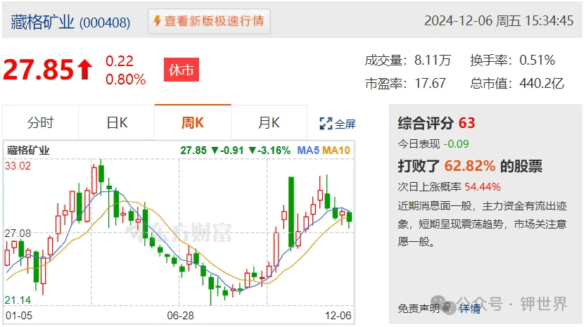 图片(1).png