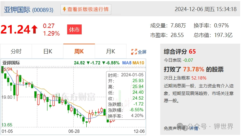 图片(3).png