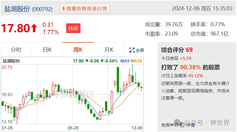 图片(5).png