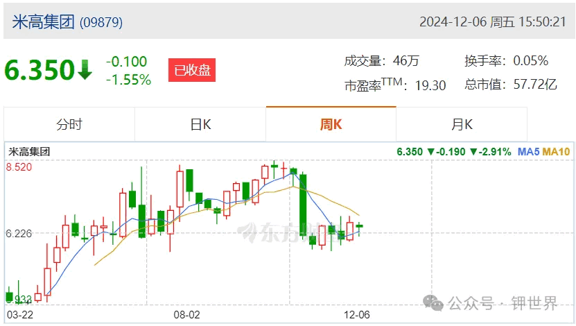 图片(9).png