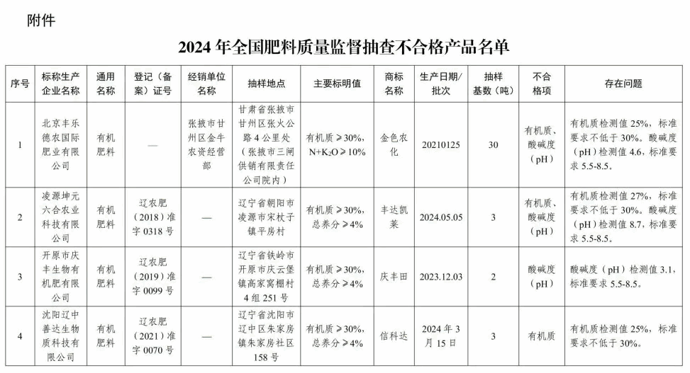 图片(1).png