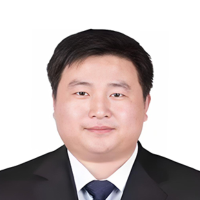 董恩生