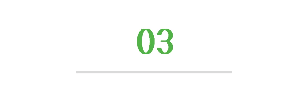 图片(7).png 图片(7).png