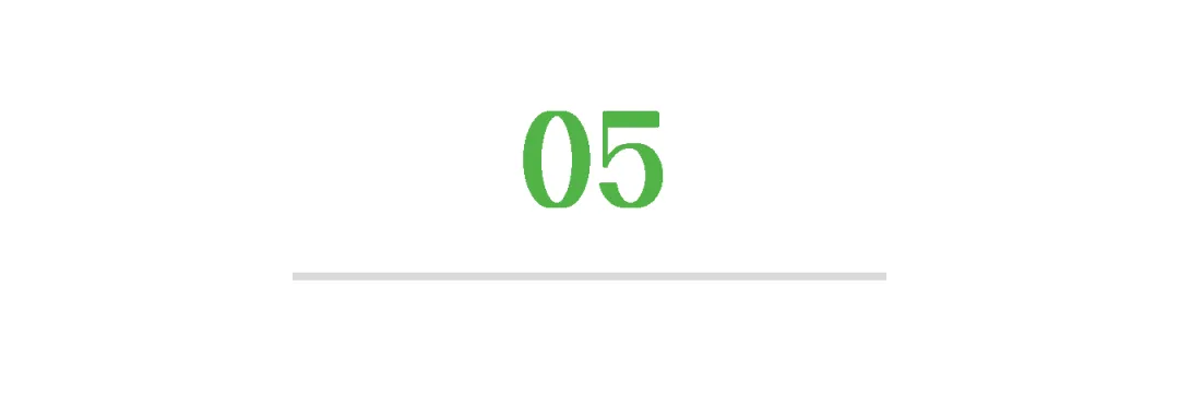 图片(13).png 图片(13).png