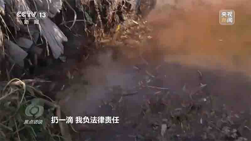 图片(15).jpg 图片(15).jpg