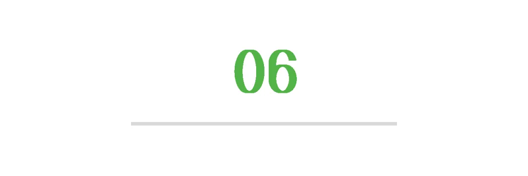 图片(16).png 图片(16).png