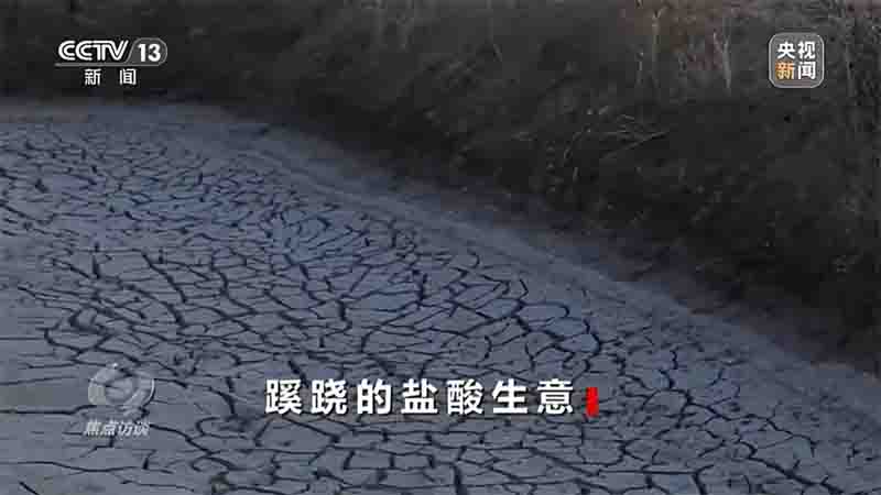 图片(18).jpg 图片(18).jpg