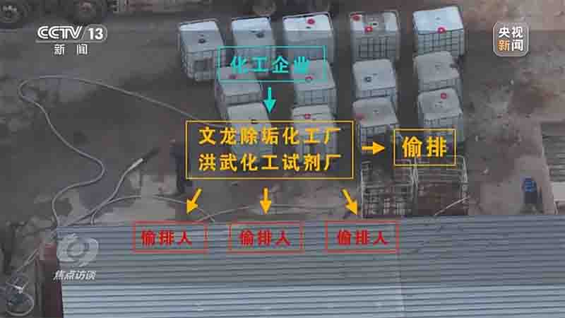 图片(21).jpg 图片(21).jpg