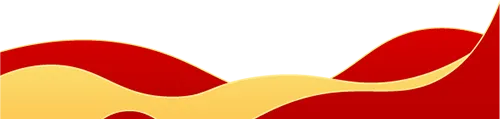 图片(1).png