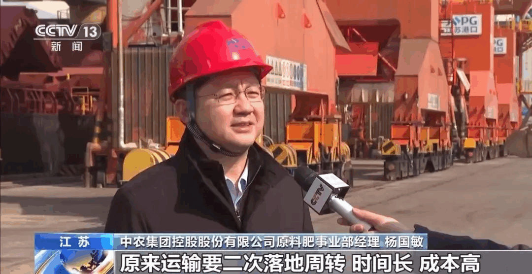 图片(6).png