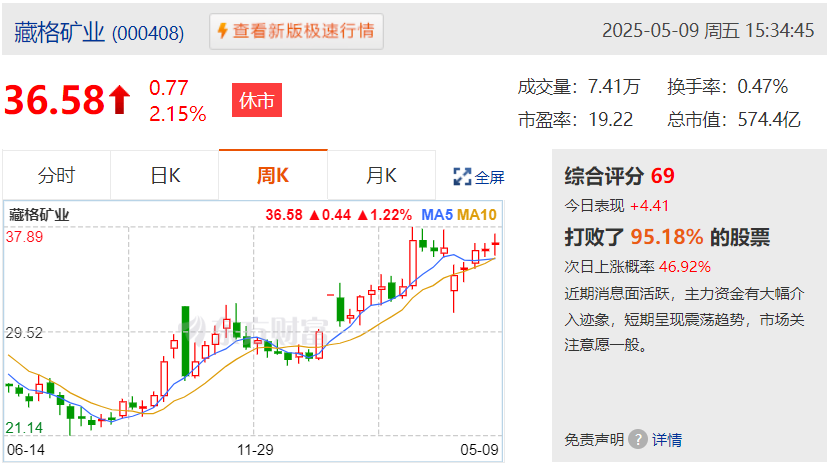 微信图片_20250513094237.png
