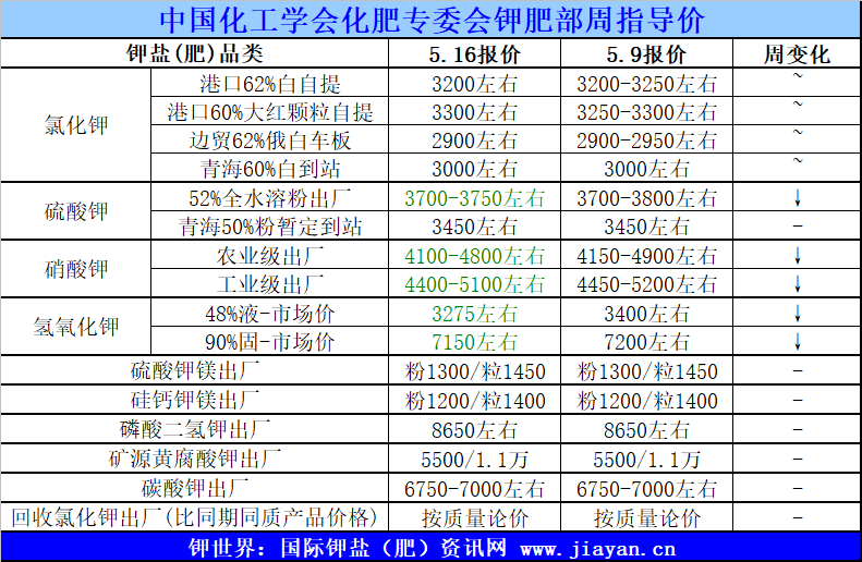 微信图片_20250522214249.png