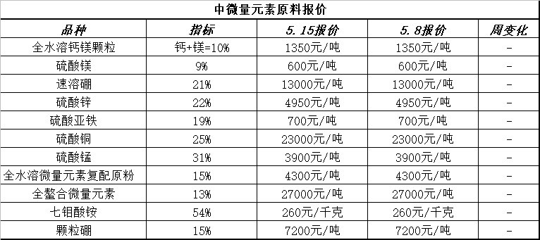 微信图片_20250522214709.png