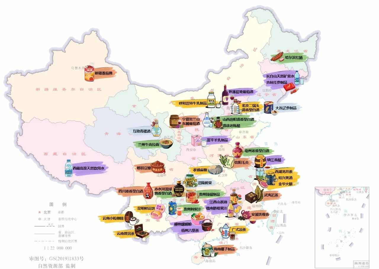 微信图片_20250612232837.jpg 微信图片_20250612232837.jpg
