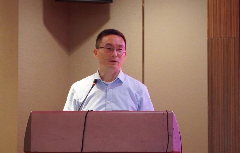 微信图片_20250630091114.jpg