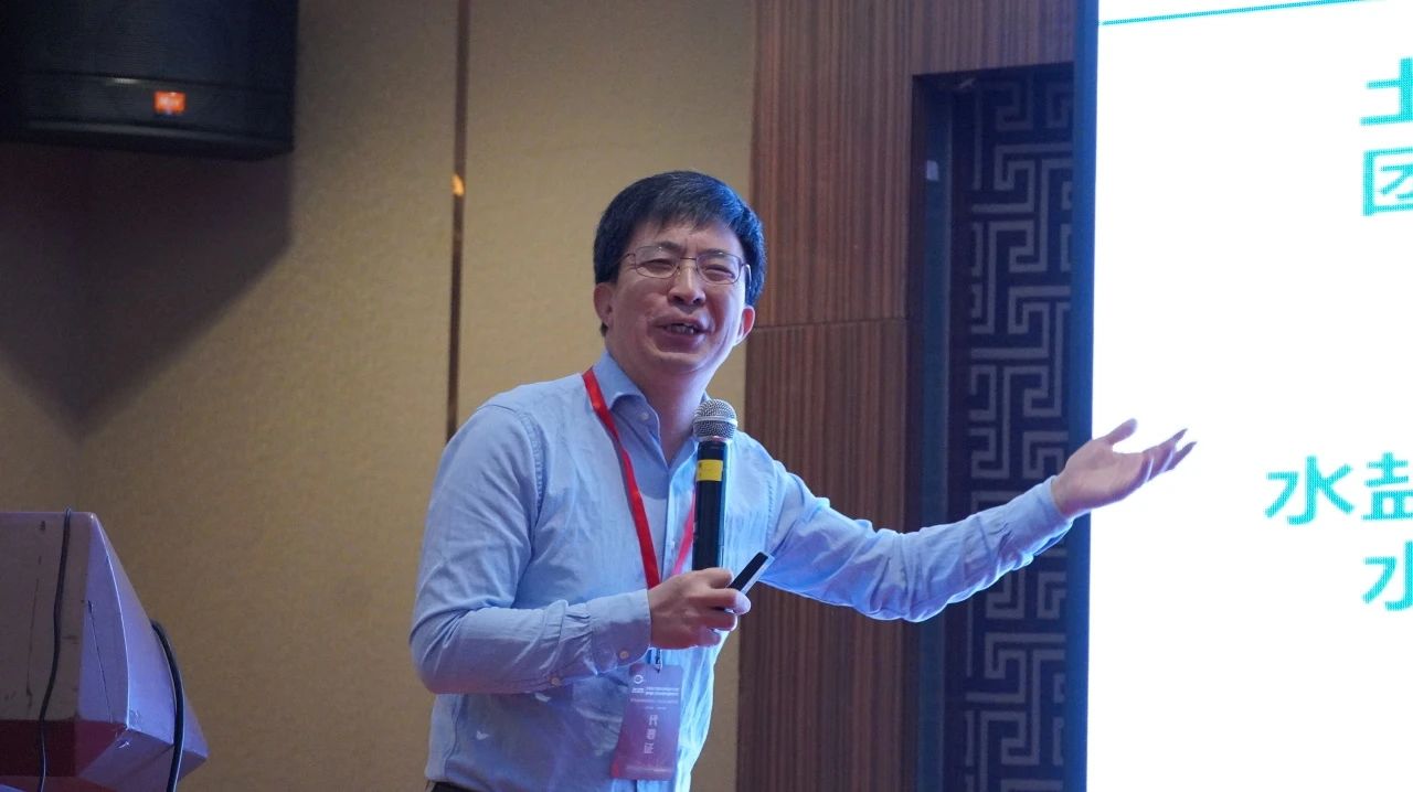 胡树文-中国农业大学教授.jpg