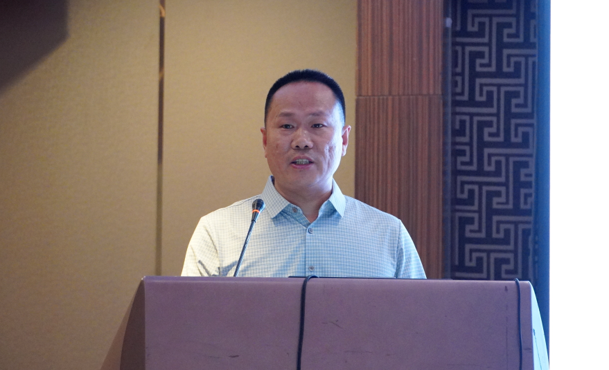 微信图片_20250630101624.png