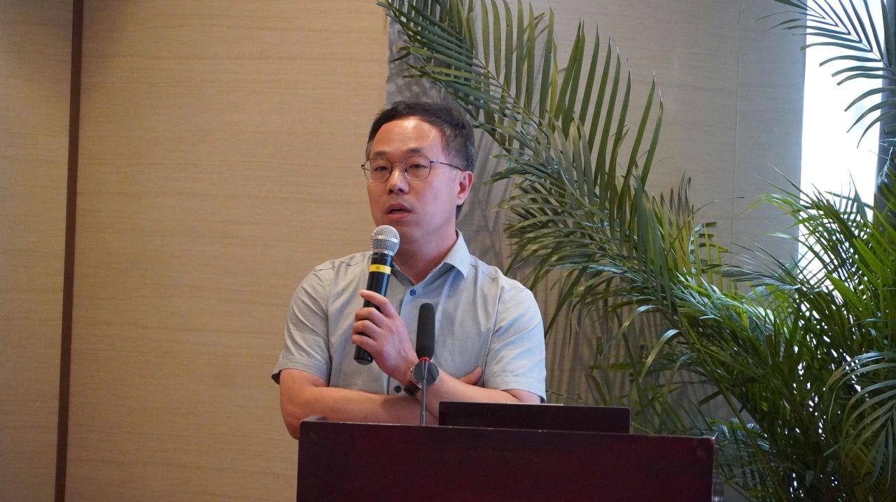 安保军-中国农业大学四川现代农业产业研究院北京瑜安科技有限公司总经理.jpg