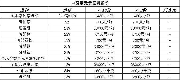640.webp (1).png