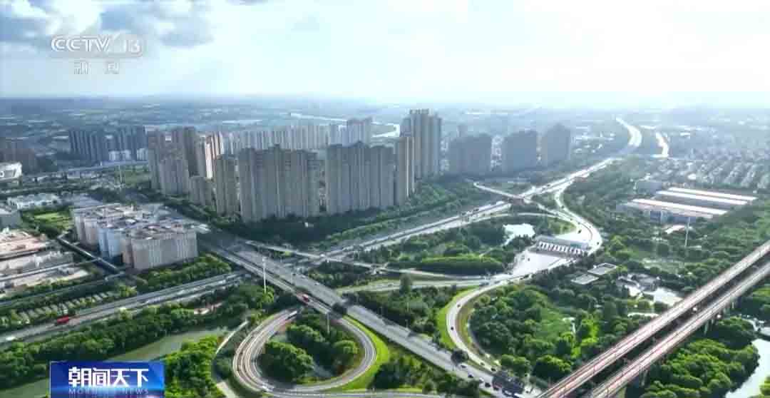 微信图片_20250806090701.jpg