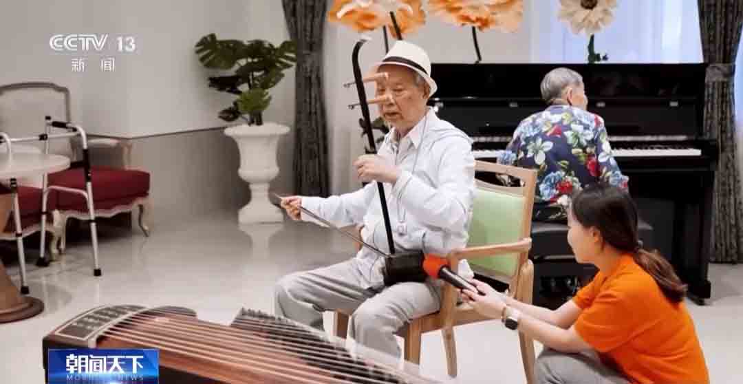 微信图片_20250806090707.jpg