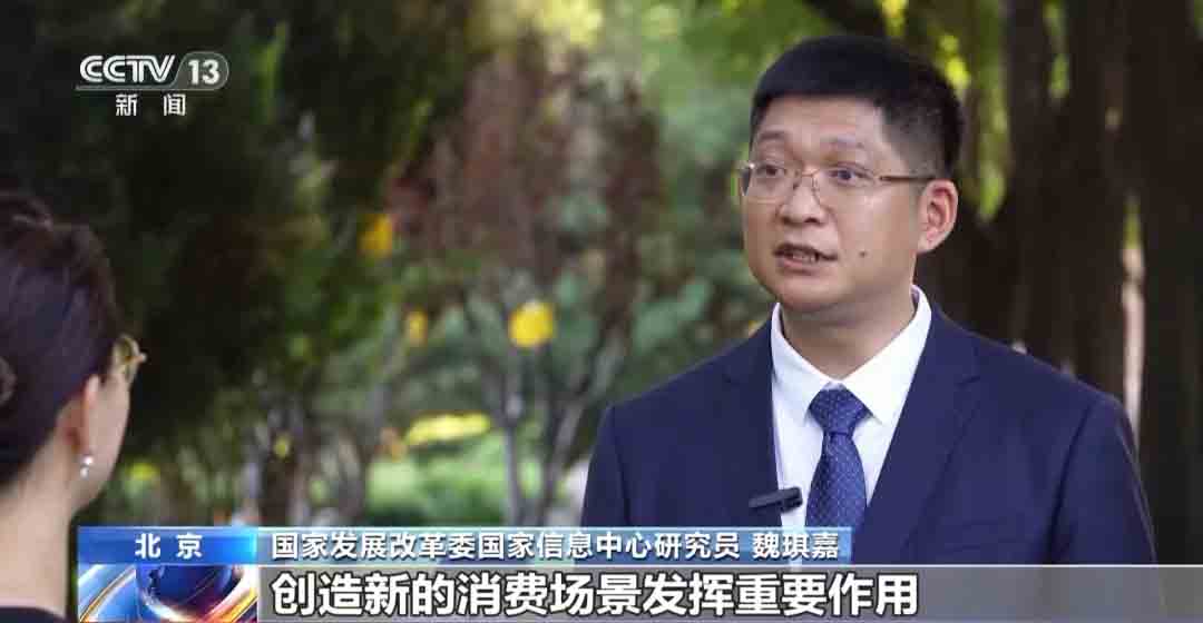 微信图片_20250806090713.jpg