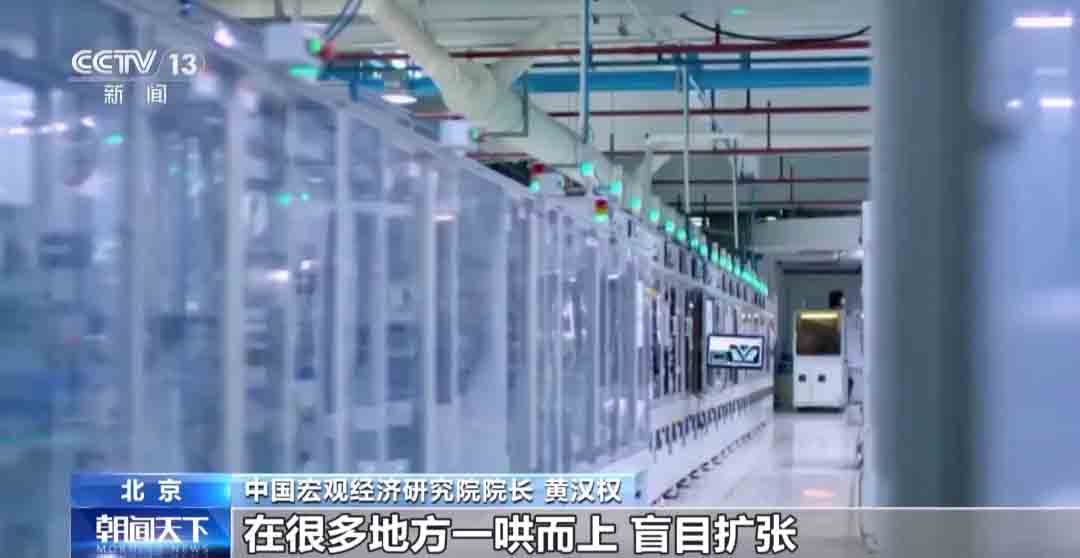 微信图片_20250806090720.jpg