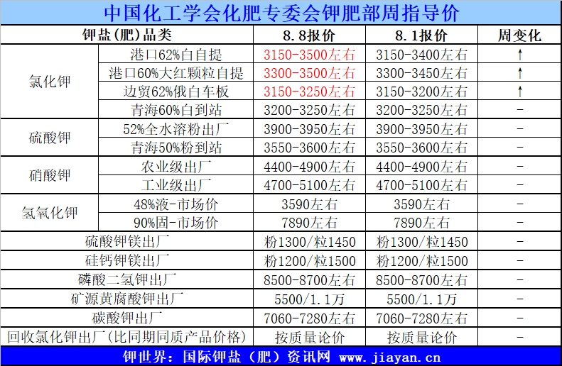 微信图片_2025-08-17_225211_745.png