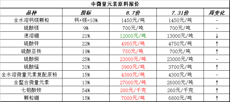 微信图片_2025-08-17_225223_369.png