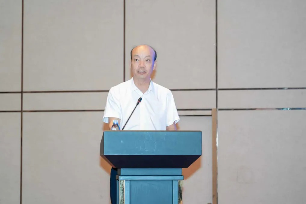 微信图片_2025-09-05_213020_352.webp 微信图片_2025-09-05_213020_352.webp